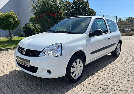 Renault Clio Access 1.2 Eco2*17TKM*1.HAND*