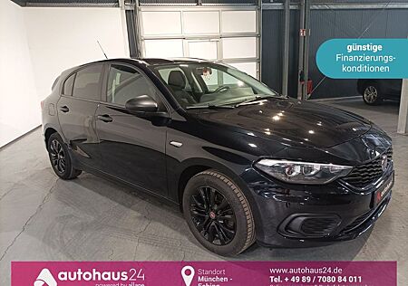 Fiat Tipo 1.4 Street ParkPilot|Sitzheizung|Tempomat