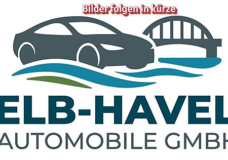 VW Volkswagen T6.1 Transporter Kombi FWD 9 Sitzer