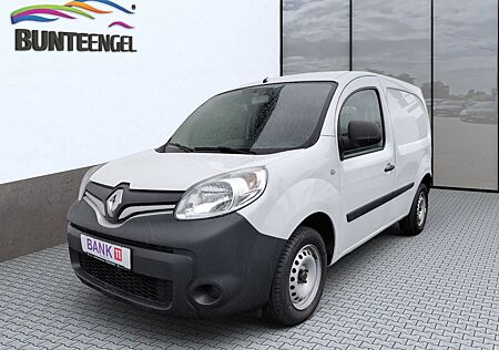 Renault Kangoo Rapid Extra