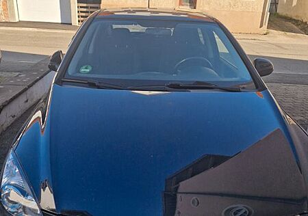 Hyundai i30 CW 1.6 CRDi 66 kW Classic Classic