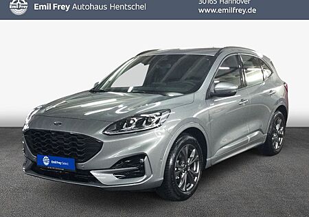 Ford Kuga 1.5 EcoBoost ST-LINE