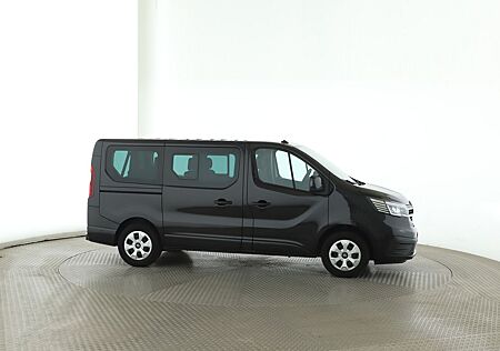 Renault Trafic Combi L1H1 3,0t Evolution