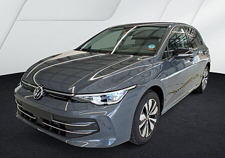 VW Golf Volkswagen Goal 2.0 TDI DSG AHK Navi ACC Lenkh Sitzh A