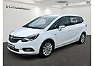 Opel Zafira -C Innovation 1.6 CDTI *LED,RFK,NAV