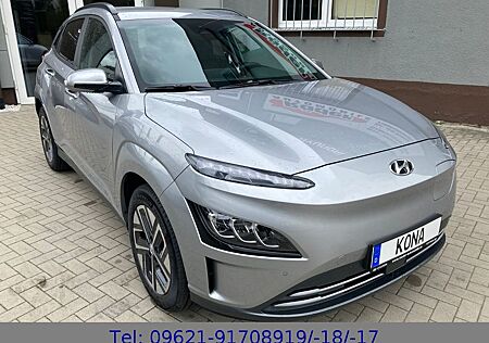Hyundai Kona Elektro ADVANTAGE "Action 2.99% 265.-"