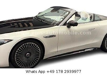 Mercedes-Benz S 680 SL 680 Maybach Monogramm Series WE SHIPP WORLDW