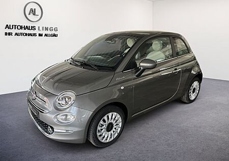 Fiat 500 1.0 DOLCEVITA Hybrid/PANO-DA/KLIMAA/PDC-H/