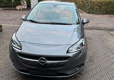 Opel Corsa 1.4 Drive Edition