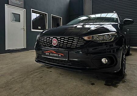 Fiat Tipo 1.6 KOMBI LOUNGE TECH PAKET-LED-KAMERA-NAVI