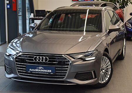 Audi A6 Av. 40TDI Design S-tronic LED~PanoSD~VirtualC