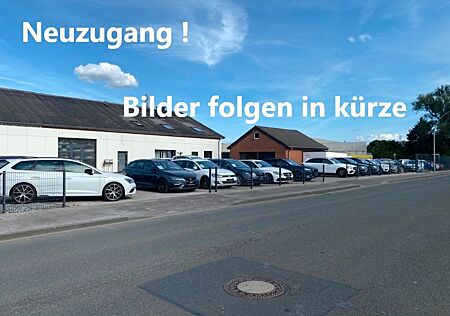 Chevrolet Spark gebraucht kaufen Chevrolet Spark LS+ Klimaanlage Sitzheizung