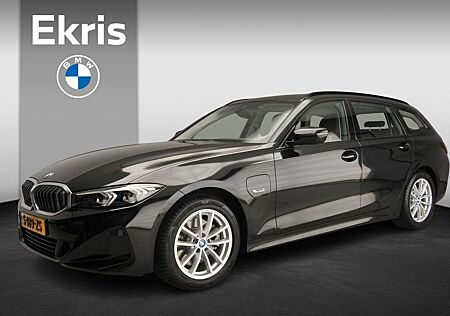 BMW 320 gebraucht kaufen BMW 320e 320 3 Serie Touring | LED | Leder | navi |