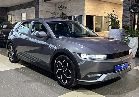 Hyundai IONIQ 5 LED*R.Cam*CarPlay*Navi*SHZ*Android*