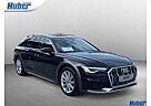 Audi A6 Allroad A6 50 allroad quattro 3.0 TDI 50 TDI basis