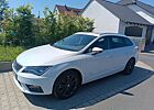 Seat Leon 2.0 TDI 110kW Xcellence DSG Sportstoure...