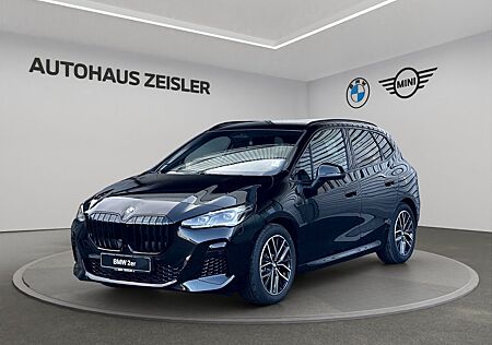 BMW 223i xDrive Active Tourer M Sport AHK Head-Up