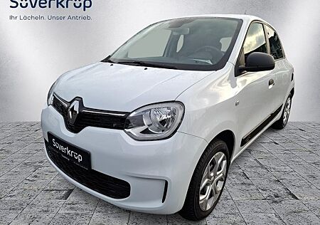 Renault Twingo 1.0 SCe 65 Life
