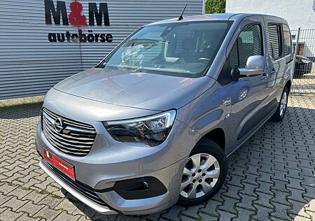 Opel Combo Life E Elegance Klima/Assistenz/Tempo/Kame