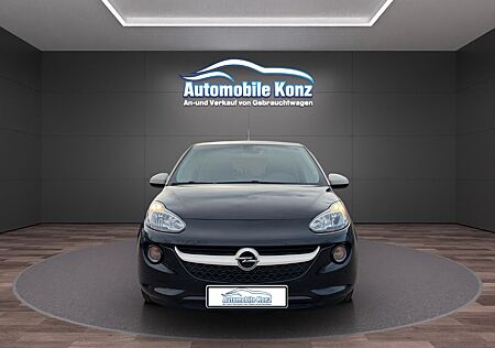 Opel Adam Jam
