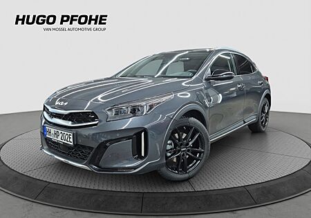 Kia XCeed Platinum 1.6 GDI Plug-In Hybrid/LED/ NAVI/