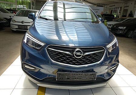 Opel Mokka X Innovation Start/Stop 4x4