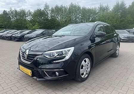 Renault Megane IV Grandtour Limited*79500KL*Limited*