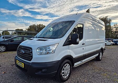 Ford Transit Kasten 350 L3 Trend