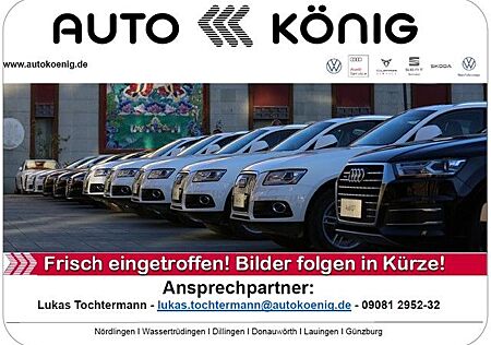 Seat Arona FR 1.0 TSI *Rückfahrkamera*LED*ACC*