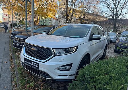 Ford Edge Vignale 4x4