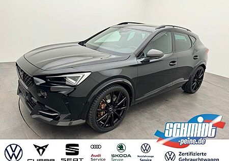 Cupra Formentor VZ5 BAT Pano21 ABT Power S 450PS