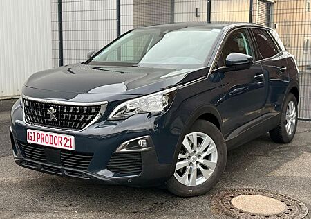 Peugeot 3008 *1.2 Pure Tech* Zahnriemen neu # 94811360