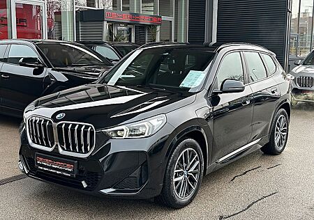 BMW X1 xDrive25e M-Paket Aut.