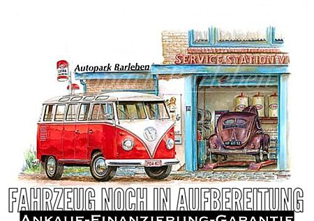 Audi A4 Avant SPORT/S-LINE/MATRIX/ACC/VIRTUEL