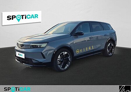Opel Grandland X Grandland Electric GS I LEDER I FOCAL I HUD
