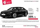 Audi A4 40 quattro S LINE BLACKPAK CAM LM18 LED NAVI+