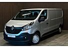 Renault Trafic 1.6DCi 140HP