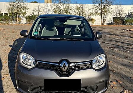 Renault Twingo TCe 90 Limited Limited