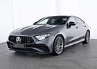 Mercedes-Benz CLS 53 AMG 4M+ Night Perf. Abgas SHD AHK 20 Zoll