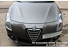 Alfa Romeo Giulietta 1.8 TBi 16V >> Quadrifoglio Verde <<