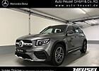 Mercedes-Benz GLB 180 d AMG *High-End-Paket*Parkassist.*