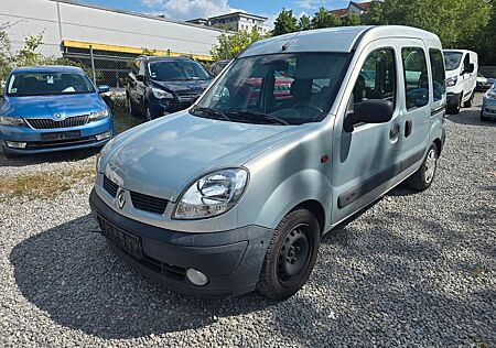 Renault Kangoo Expression