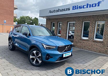 Volvo XC 40 XC40 Plus Dark 2WD B3 EU6e HarmanKardon 360 Kame
