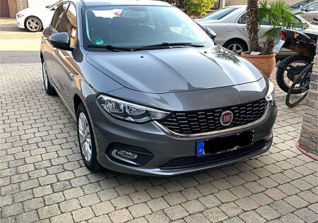 Fiat Tipo 1.3 MultiJet EASY EASY