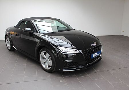 Audi TT Roadster 45 2.0 TFSI DSG S-tronic