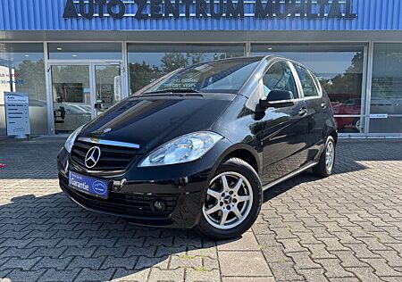 Mercedes-Benz A 160 A -Klasse