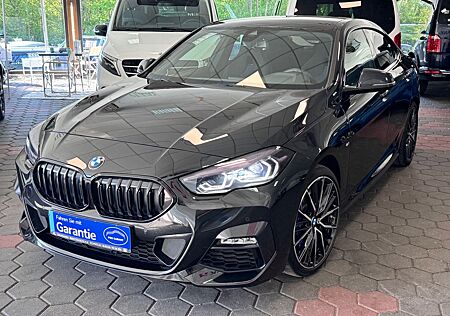 BMW 218i Gran Coupe*M SPORT*M50 EDITION*HARMAN*LED*