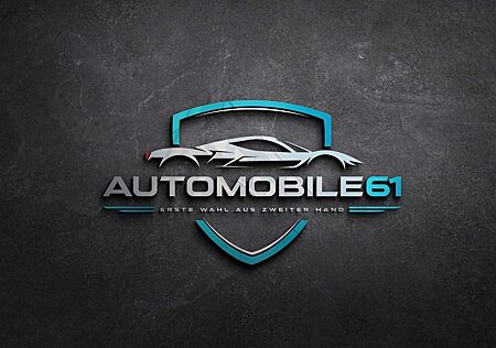 Audi A3 Sportback sport S-Tronic *NAVI*ACC*BC*MFL*