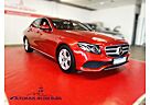 Mercedes-Benz E 220 Lim 4Matic*1.Hd.+SHgpfl.+Kam.+DAB+Navi+LED