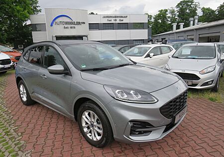 Ford Kuga ST-Line X